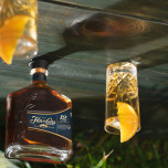 Ron Flor de Caña 12 Ans 70 cl | Rhum Ultra Premium du Nicaragua | Iberian Market