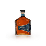 Ron Flor de Caña 12 Jahre 70 cl | Ultra Premium Rum aus Nicaragua | Iberian Market