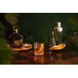 Flor de Caña Rum 18 years 70cl