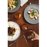 Ron Flor de Caña 18 años 70cl