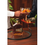 Ron Flor de Caña 18 Jahre 70 cl | Ultra Premium Rum aus Nicaragua | Iberian Market