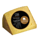 Ser Owczy Rzemie?lniczy Gran Reserva Valle de los Molinos | Dojrza?y Ser Manchego | Iberian Market