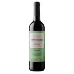 Montecillo Rioja Reserva 2020 70 cl