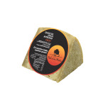 Schafskäse Artisan Alt Valle de los Molinos 250-300 g.