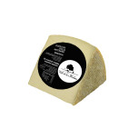 Queijo de Ovelha Artesanal Curado em Banha Vale dos Moinhos 250-300 g.