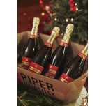 Champagne Piper Heidsieck Brut Nature 0,75L