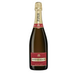 Champagne Piper Heidsieck Brut Nature 0,75L