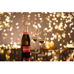 Champagne Piper Heidsieck Brut Nature 0,75L
