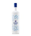 Vermouth Nordés Blanc 1 L.