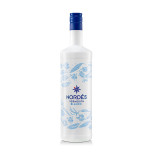 Vermute Nordés Branco 1 L | Vermut Galego Premium | Iberian Market