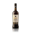 Vino 10 RF Medium Dry Oloroso 75cl