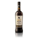 10 RF Medium Dry Oloroso 75cl