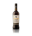 Crème Dulce Santa Maria 75cl
