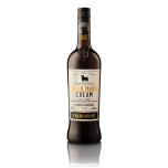 Santa María Cream Dulce 75cl | Vino di Jerez | Iberian Market