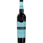 La Honda Fino en Rama 50 cl