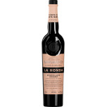 La Honda Amontillado en Rama 50 cl
