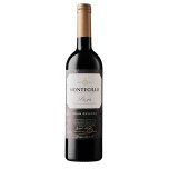Montecillo Gran Reserva 75 cl
