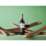 Montecillo Gran Reserva 75 cl