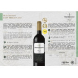 Montecillo Rioja Gran Reserva 75 cl