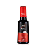 Vinagre de Jerez Casa del Agua 250 ml