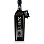 Olio Extravergine di Oliva Picual Oro Bailén 500 ml | AOVE Premium | Iberian Market