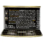 Bloc de Foie Gras z Kaczki Martiko 130 g