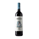 Perro Viejo Tempranillo Rioja | Rotwein DOCa Rioja | Iberian Market