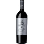 Juan Gil Jumilla Viñas Rodzina Gil