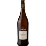 Manzanilla La Papirusa Lustau