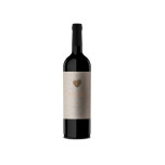 Meloso Tinto Reserva DO Ribera del Duero 75 cl