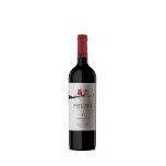 Meloso Roble DO Ribera del Duero 75 cl