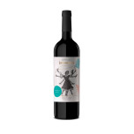Mabeluca Absoluto Reserva DO Ribera del Duero 75 cl