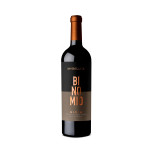 Mabeluca Binomio Reserva DOCa Rioja 75 cl