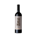 Mabeluca Trinomio Crianza DOCa Rioja 75 cl