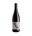 Mabeluca Monomio Jeune DOCa Rioja 75 cl