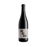 Mabeluca Monomio Joven DOCa Rioja 75 cl