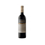 Azabache Reserva DOCa Rioja 75 cl