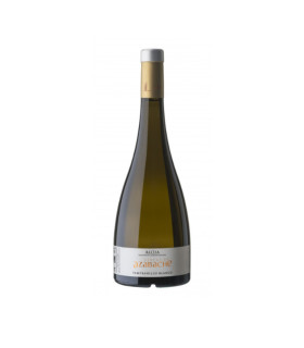 Comprar Fincas de Azabache Tempranillo Blanco DOCa Rioja 75 cl | Vinho Branco Rioja ao melhor preço