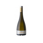 Fincas de Azabache Tempranillo Blanco DOCa Rioja 75 cl