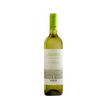 Compra Dilema Verdejo DO Rueda 75 cl | Vino Bianco Rueda al miglior prezzo