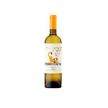 Comprar Perro Flauta Verdejo DOCa Rioja 75 cl | Vinho Branco Rioja ao melhor preço