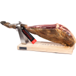 Jamón Joselito 6/7 kg Pieza
