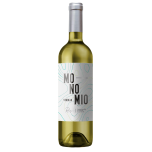 Monomio Verdejo 75 cl (Pude?ko 6 szt.) | ?wie?e i Aromatyczne Wino Bia?e