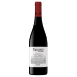 Tunante de Azabache Joven Tinto 75 cl | M?ode Wino Rioja w najlepszej cenie