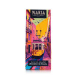 Biscotti alla Cannella Maria Pasticceria 150 g