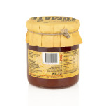 Marmolada Pomidorowa Quinta de Jugais 280 g