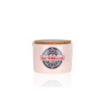 Acheter du Sel Rose de l'Himalaya 150 g | Sel Minéral Naturel et Gourmet