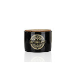 Himalayan Black Salt 150 g