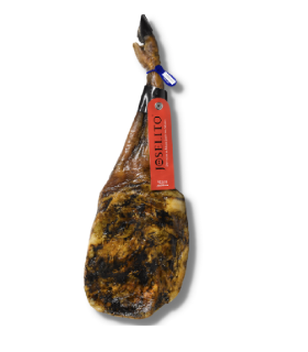 Acheter du Jambon Joselito 6/7 kg Pièce | Jambon Ibérique de Bellota 100% Naturel