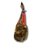 Comprar Presunto Joselito 6/7 kg Peça | Presunto Ibérico de Bellota 100% Natural